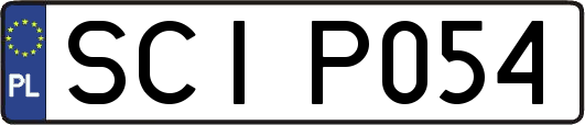 SCIP054
