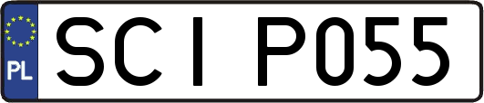 SCIP055