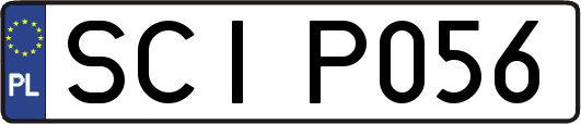 SCIP056