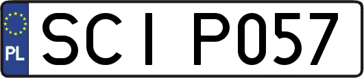 SCIP057