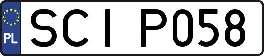 SCIP058