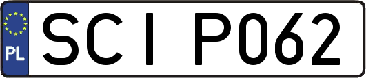 SCIP062