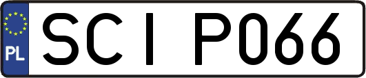 SCIP066