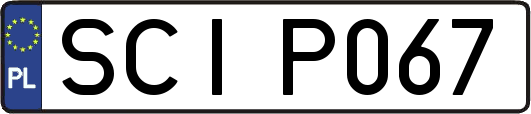 SCIP067