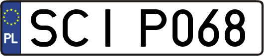 SCIP068