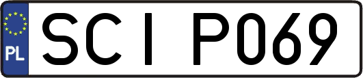 SCIP069