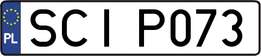 SCIP073