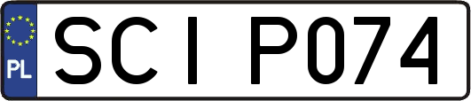 SCIP074
