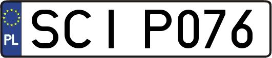 SCIP076