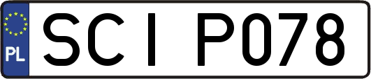 SCIP078