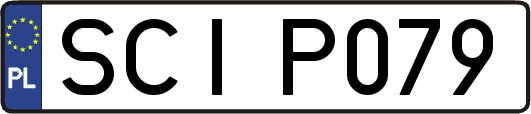 SCIP079