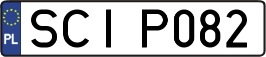 SCIP082
