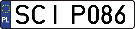 SCIP086