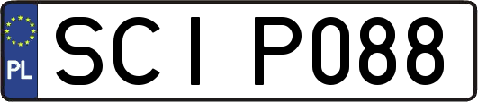 SCIP088