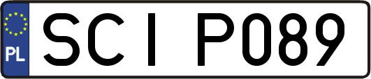 SCIP089