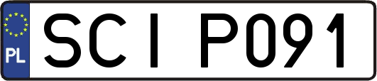 SCIP091