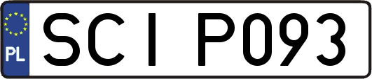 SCIP093