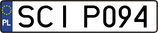 SCIP094