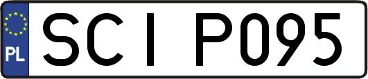 SCIP095