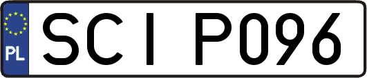 SCIP096