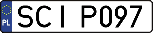 SCIP097