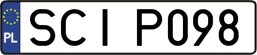 SCIP098
