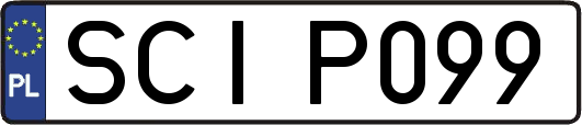 SCIP099