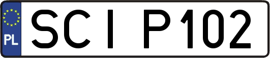 SCIP102