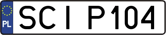 SCIP104