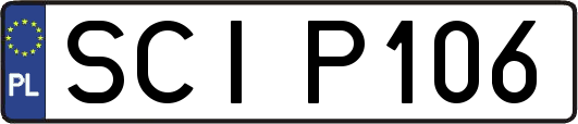 SCIP106