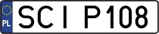 SCIP108