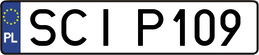 SCIP109