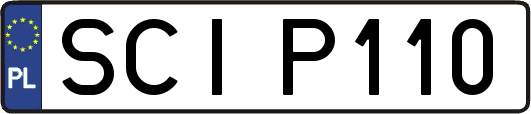 SCIP110