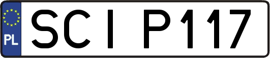 SCIP117