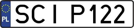 SCIP122