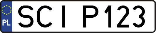 SCIP123