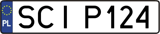 SCIP124