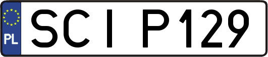 SCIP129