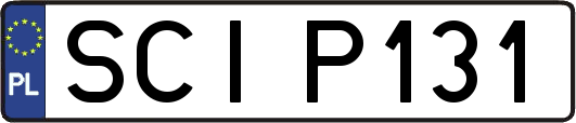 SCIP131