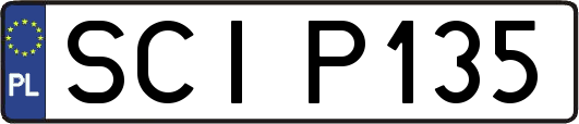 SCIP135