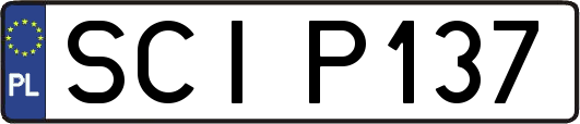 SCIP137