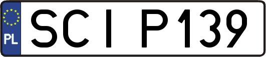SCIP139