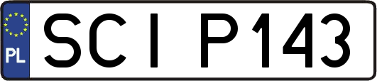 SCIP143