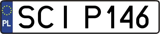 SCIP146