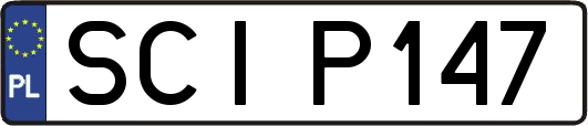SCIP147