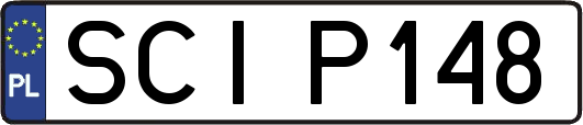 SCIP148