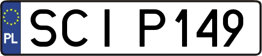 SCIP149