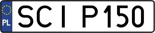 SCIP150