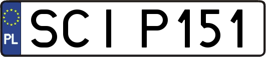 SCIP151