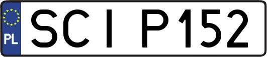 SCIP152